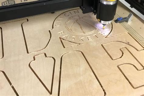 sample cnc parts for tradeshows|free printable cnc projects.